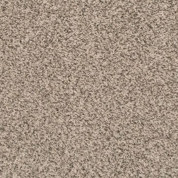 Mohawk Revive Carpet in Silver Dollar, , large