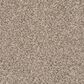 Mohawk Revive Carpet in Silver Dollar, , large