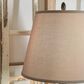 Ashley Ornawell Table Lamp in Antique Bronze (Set of 2), , large