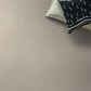 Shaw Tonal Comfort Blue Carpet in Sand Castle, , large