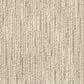 Mohawk Urban Hues Carpet in Board Walk, , large
