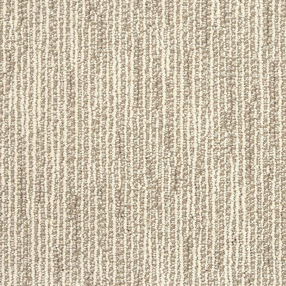 Mohawk Urban Hues Carpet in Board Walk, , large