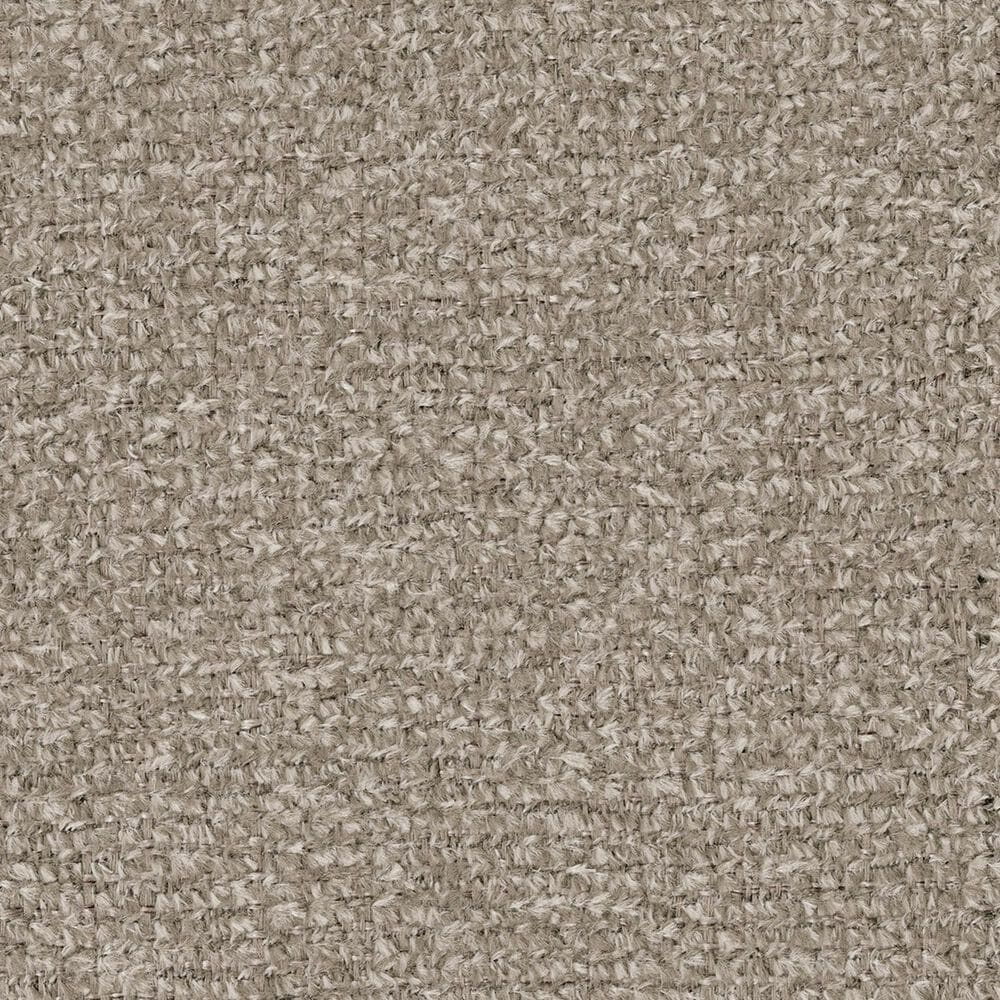 Ashley Deltona Sofa in Parchment, , large