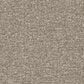 Ashley Deltona Sofa in Parchment, , large