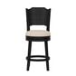 The Monday Company COUNTER HT SWIVEL STOOL, , large