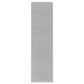 Bowers and Wilkins CWM7.4 S2 2.5-Way In-Wall Speaker in White, , large