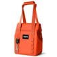 YETI Daytrip 14L Insulated Tote Bag in Papaya, , large