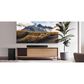 TCL 32" Class S3 1080P FHD HDR LED - Smart TV with 2.1 Channel Sound Bar and Wireless Subwoofer in Black, , large