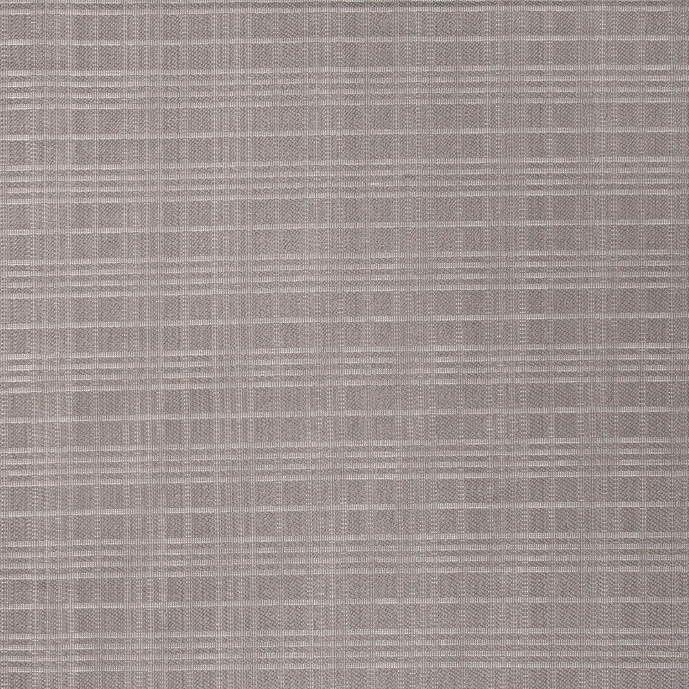 Safavieh Bermuda 8&#39; x 10&#39; Grey Indoor/Outdoor Area Performance Rug, , large