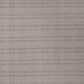 Safavieh Bermuda 8" x 10" Grey Indoor/Outdoor Area Performance Rug, , large