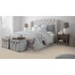Dixie Home Bella Carpet in Pet, , large
