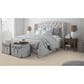 Dixie Home Bella Carpet in Pet, , large