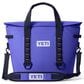 YETI Hopper M30 Tote Soft Cooler in Ultramarine Violet, , large