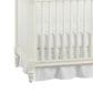 Eastern Shore Elsa 4-in-1 Convertible Crib in Lace, , large