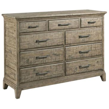 Kincaid Plank Road Westwood Bureau in Stone, , large