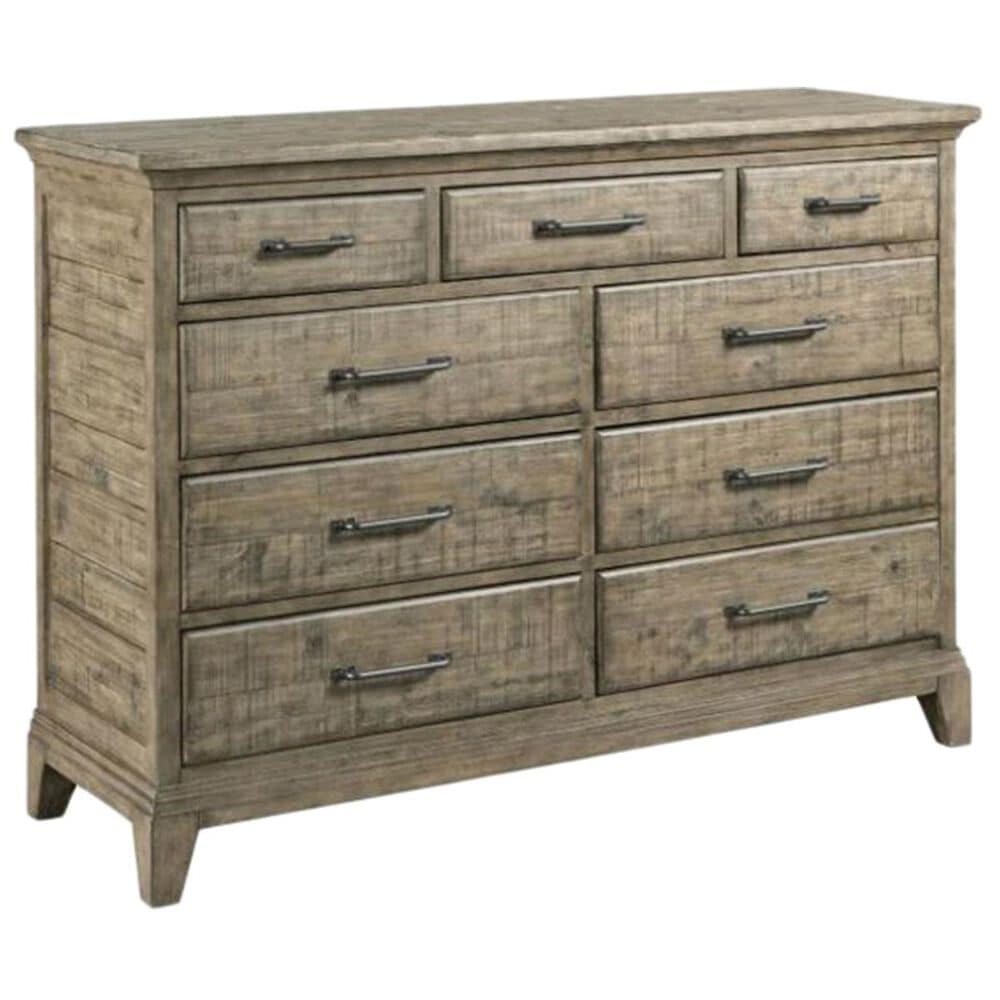 Kincaid Plank Road Westwood Bureau in Stone, , large