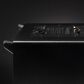 Martin Logan Dynamo 10" Foundation Subwoofer in Black, , large