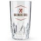 True Shatterproof Acrylic Highball Tumbler in Clear (Set of 4), , large