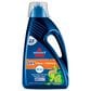 Bissell Oxy Clean and Refresh Carpet Cleaner with Febreze Original and Gain Scent, , large