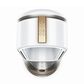 Dyson Purifier Humidify+Cool Formaldehyde™ PH04 in White and Gold, , large