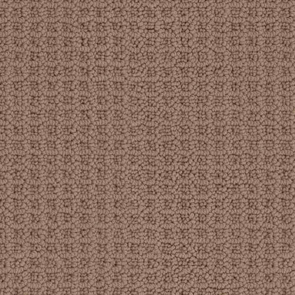 Masland Beach Life Carpet in Boardwalk, , large