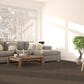 Dream Weaver Serene II Carpet in Walnut Grove, , large