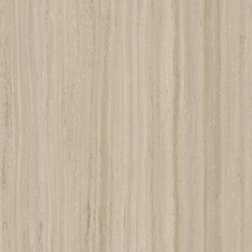 Forbo Marmoleum Cinch Loc Seal 12" x 36" Laminate Tile in Rocky Ice, , large