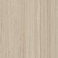 Forbo Marmoleum Cinch Loc Seal 12" x 36" Laminate Tile in Rocky Ice, , large
