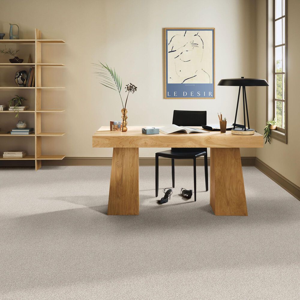 Anderson Tuftex Bali Carpet in Crushed Shell, , large