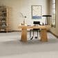 Anderson Tuftex Bali Carpet in Crushed Shell, , large