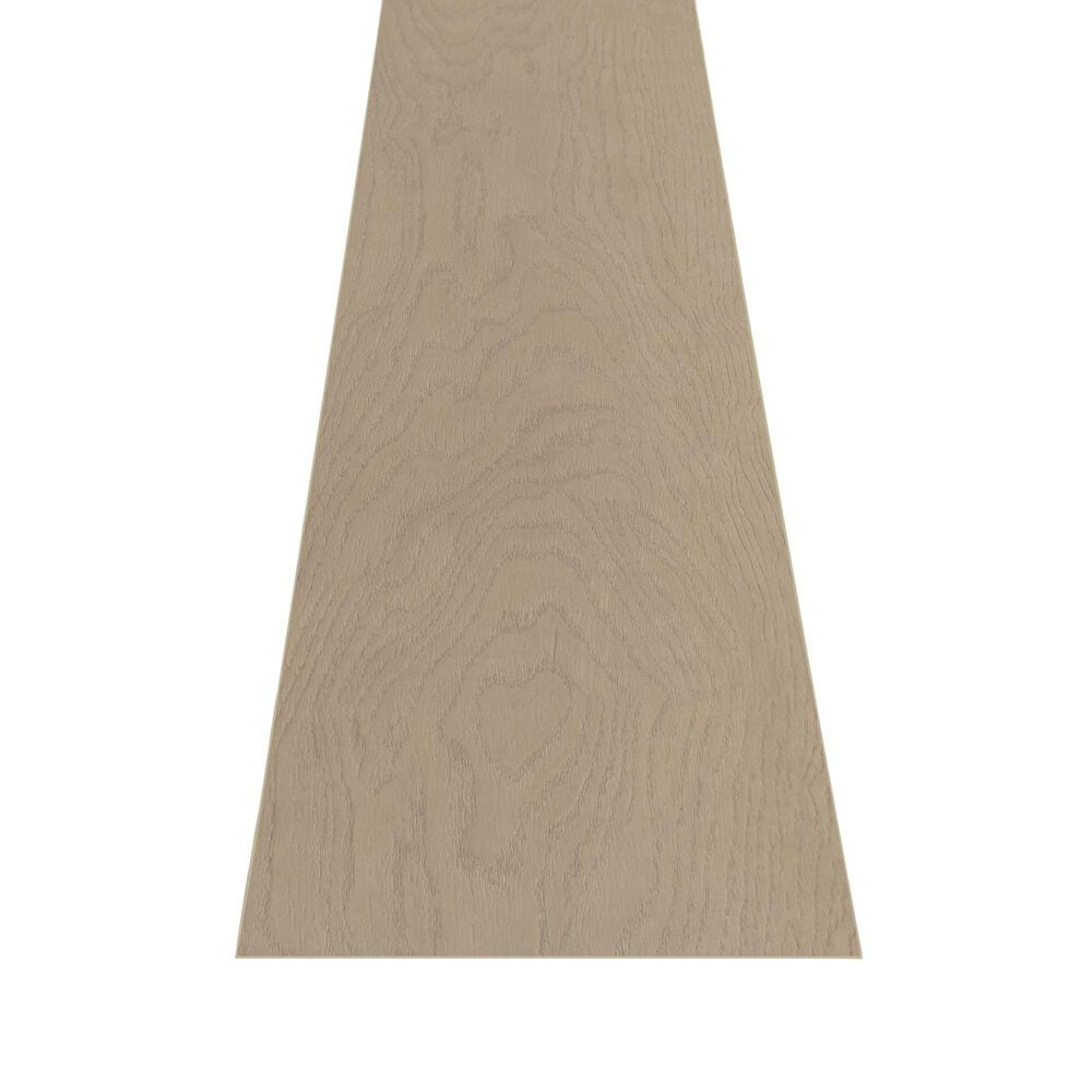 Shaw Homeward Desert Sand 9" x 60" Luxury Vinyl Plank, , large