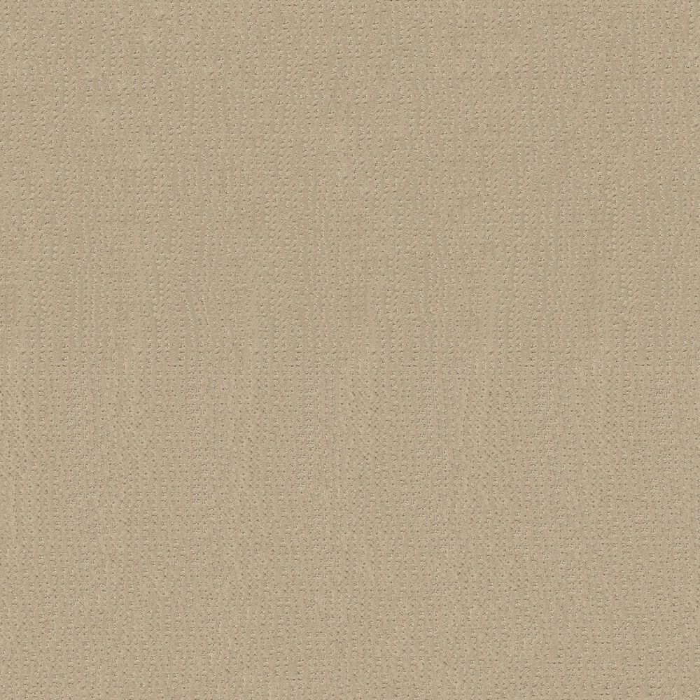 Philadelphia Vivid Memories Carpet in Sun Kissed, , large