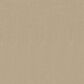 Philadelphia Vivid Memories Carpet in Sun Kissed, , large