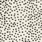 Surya Rodos RDO2347 5"3" x 7" Beige, Black Area Rug, , large