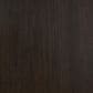 Ashley Neymorton King Panel Bed in Dark Grayish Brown, , large