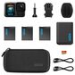 GoPro HERO13 Power Camera Bundle in Black, , large