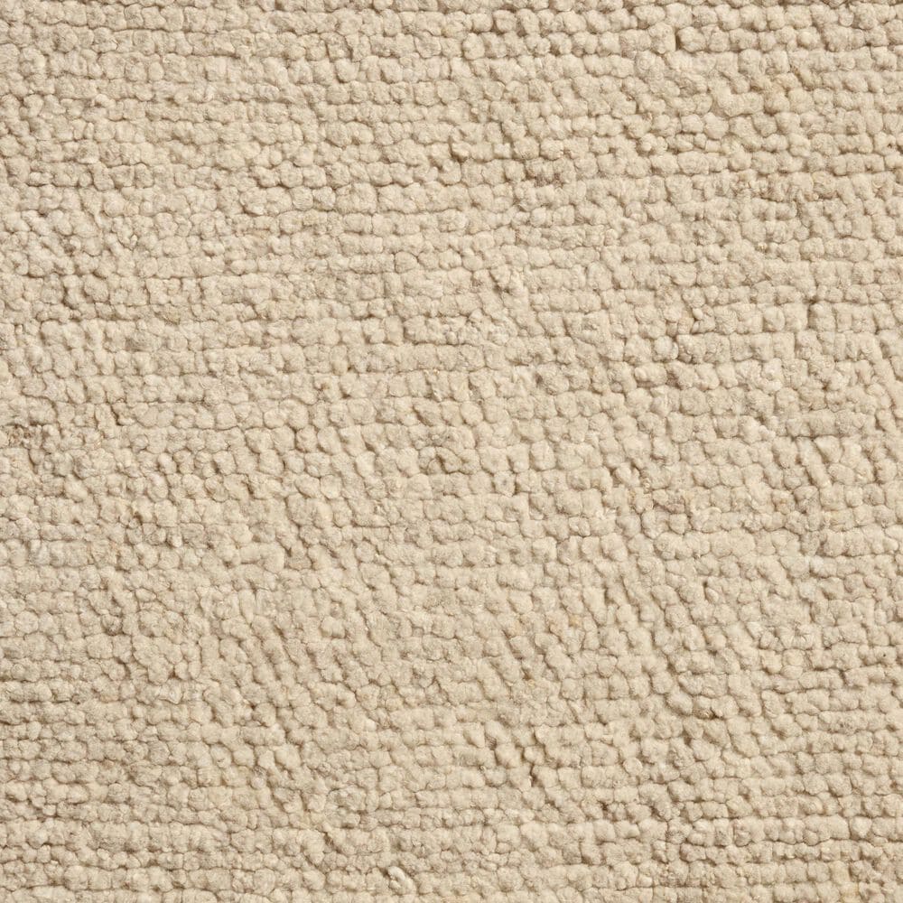 Loloi Frida Bone 4&#39; x 6&#39; Area Rug, , large