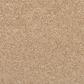 Mohawk Revive Carpet in Sugar Cookie, , large