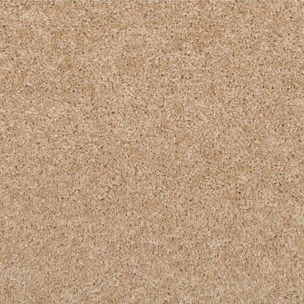 Mohawk Revive Carpet in Sugar Cookie, , large