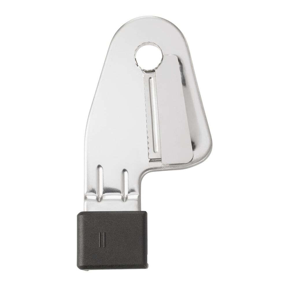 KitchenAid Thin Blade Set for Spiralizer in Stainless Steel, , large