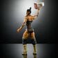 Mattel Elite Premium Live Event Bianca Belair Action Figure in Multicolor, , large