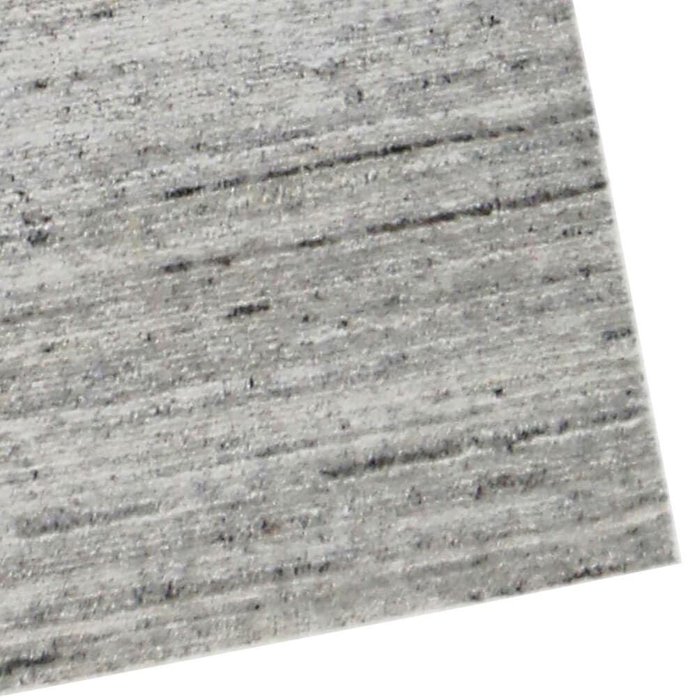 Amer Rugs Heaven 9&#39; x 12&#39; Ivory Area Rug, , large