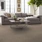 Shaw Easy Fit Carpet in French Linen, , large
