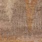 Loloi Granada Taupe and Sunrise 2"6" x 11"6" Runner, , large