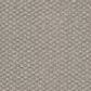 Dixie Home Soft Touch Carpet in Harmony, , large