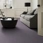 Anderson Tuftex Alluring Carpet in Amethyst, , large
