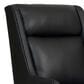 Riva Ridge Cameron Executive Chair in Ardent Onyx, , large