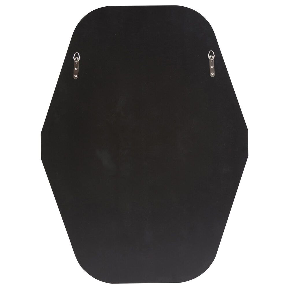 Howard Elliott Delmar Mirror, , large