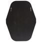 Howard Elliott Delmar Mirror, , large