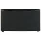 Electrolux Luxury-Glide Pedestal with Spacious Storage Drawer in Alpine, , large